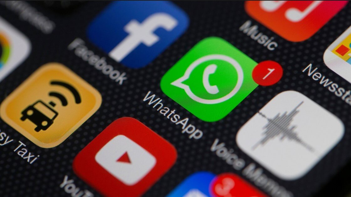 WhatsApp Yep Yeni Özelliklere Kavuşuyor